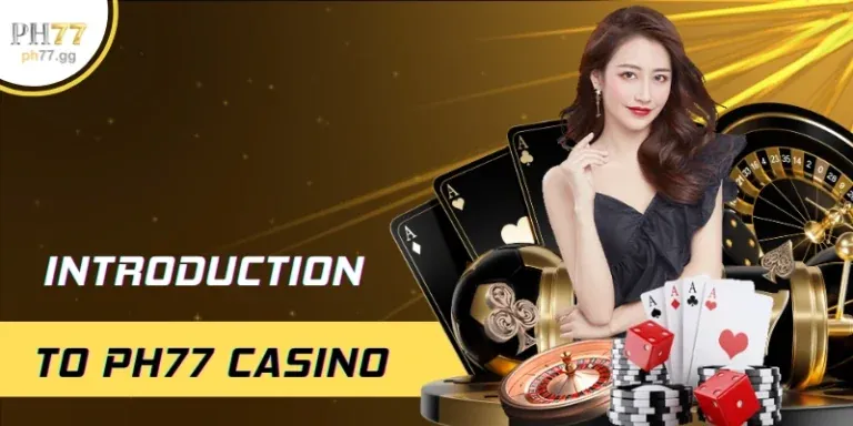 Quản lý ngân sách hiệu quả khi chơi slot