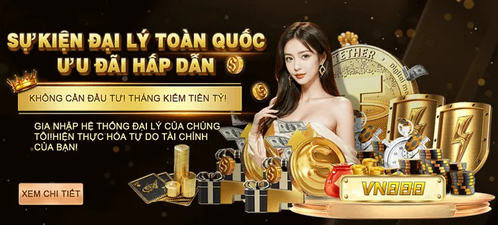 Giới thiệu về câu lạc bộ VIP code hi88