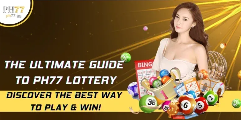 Lựa chọn trò chơi slot phù hợp