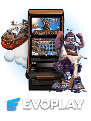 Ưu đãi nạp tiền hàng ngày Hi88