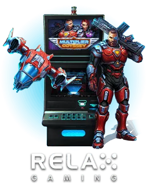 Khuyến mãi sự kiện đặc biệt Hi88