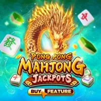 Hình ảnh biểu tượng chơi game có trách nhiệm và bảo vệ người chơi tại hi88