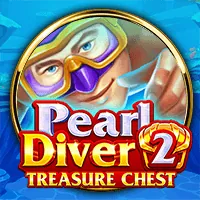 Hình ảnh minh họa bảo mật dữ liệu và mã hóa thông tin cá nhân