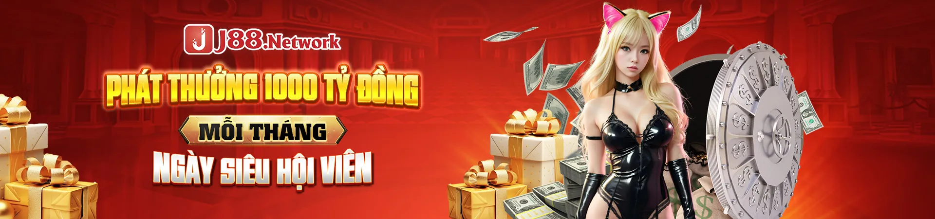 Hàng Ngàn Slot Game và Bắn Cá Hấp Dẫn