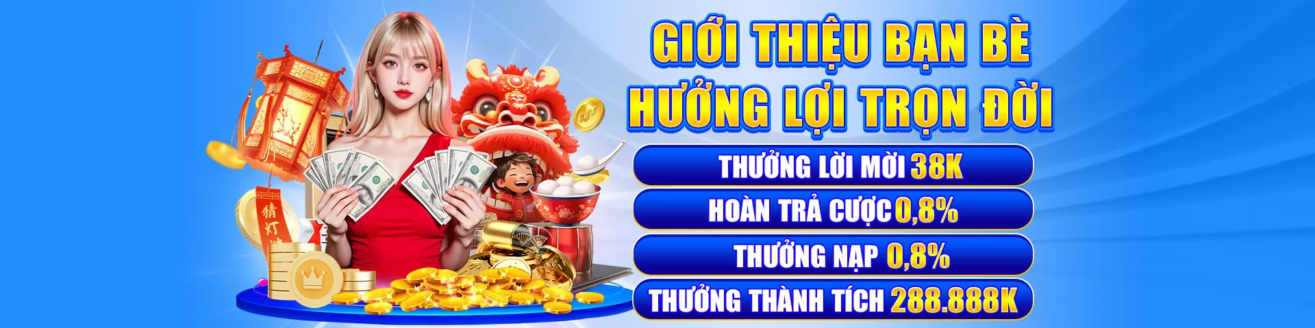 Câu lạc bộ VIP code hi88 với các đặc quyền độc quyền