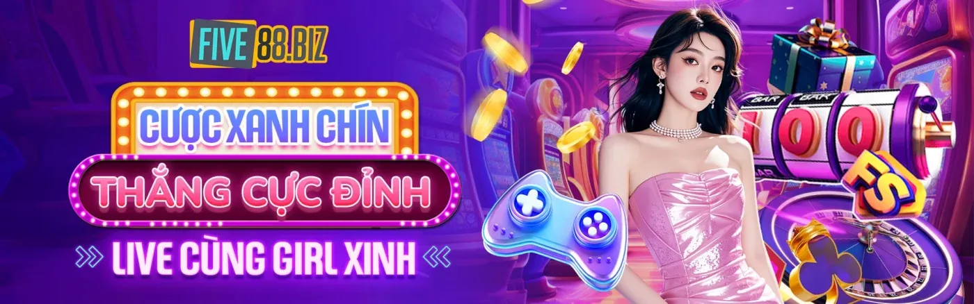 Các chương trình khuyến mãi Nổ Hũ Hi88