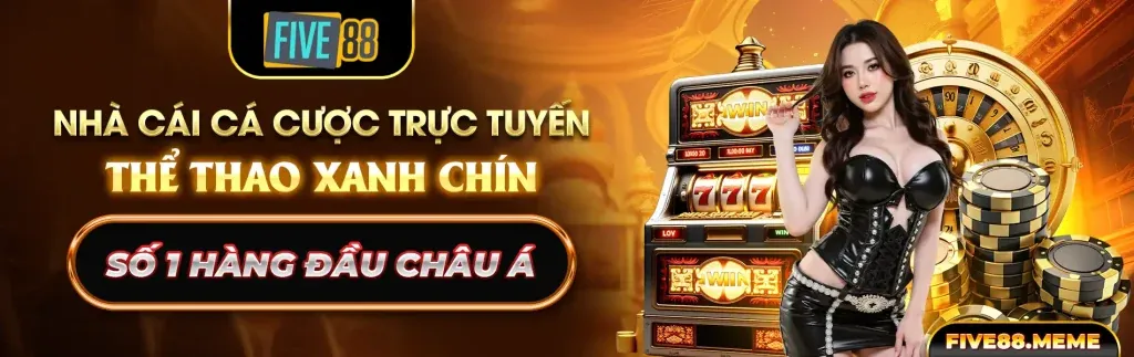 Banner khuyến mãi bắn cá HI88