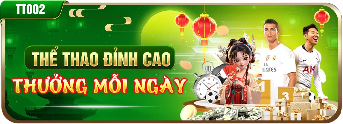 Sòng Bạc Trực Tuyến Đẳng Cấp