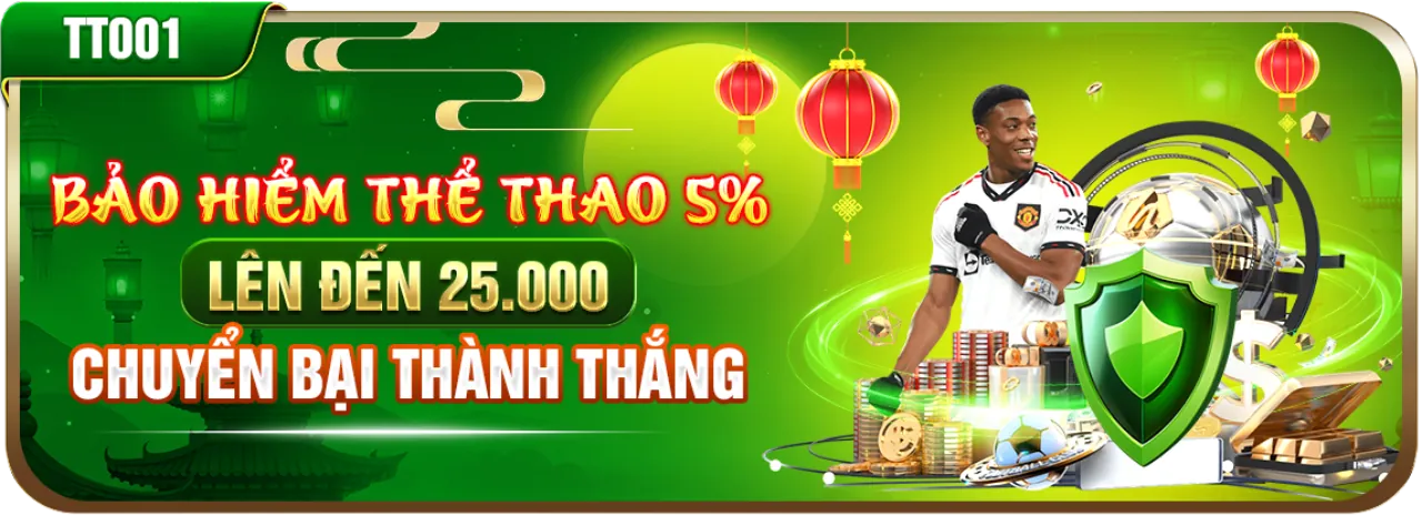 Tổng quan các trò chơi Nổ Hũ tại Hi88