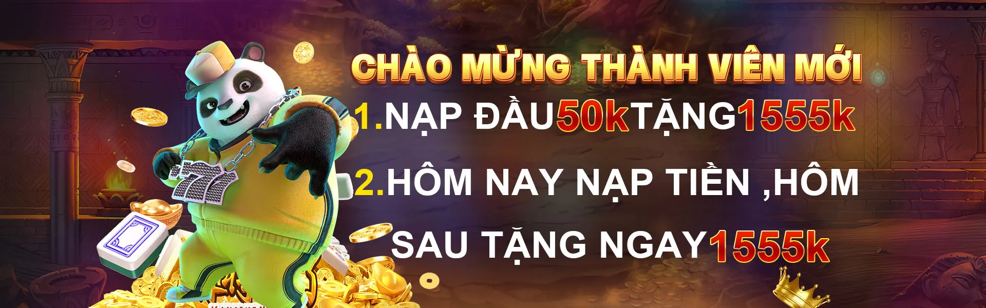 Sân vận động với các môn thể thao đa dạng