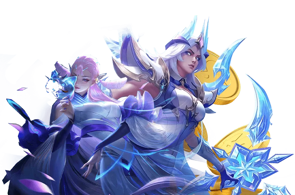 Chiến thuật đá gà Hi88