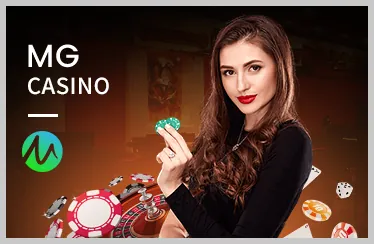 Người chơi Baccarat điềm tĩnh quản lý vốn hiệu quả tại code hi88