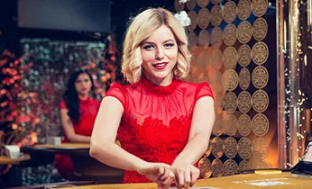 Hình ảnh đại diện cho các điều khoản và điều kiện pháp lý của hi88