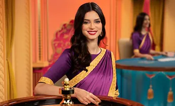 Hình ảnh quy trình nạp rút tiền an toàn và tiện lợi tại hi88