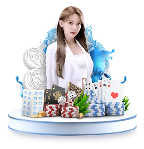 Người chơi Baccarat chuyên nghiệp tránh cược Hòa và thực hành chiến lược